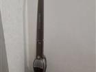  Electrolux