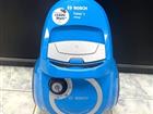  Bosch BGS 2U2124 ()