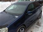 Volkswagen Jetta 1.6, 2007, 180000