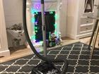  electrolux