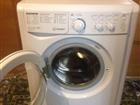 Indesit ewsc 51051