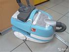   Zelmer ZVC763