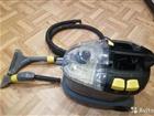 Karcher puzzi 8/1