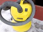  Karcher