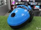  Daewoo Electronics RC-2230 ()