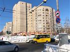 Продажа от собственника! Уютная 3х комнатная на 8 этаже 10 э