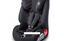   Sanrise isofix 9-36