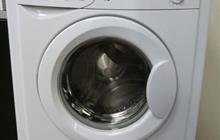   Indesit wiun81 (5)