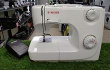   Singer 8280 (5)