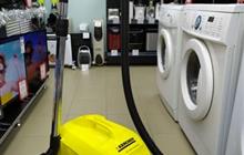  karcher DS 5.800 (91)