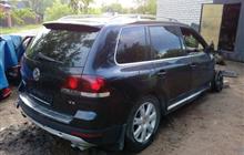 Volkswagen Touareg 3.6AT, 2008, , 95000