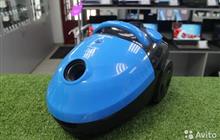  Daewoo Electronics RC-2230 ()