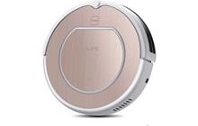 - iLife V50 Pro 