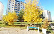 Продам однокомнатную квартиру в Чистых Прудах. Дом 2008 года