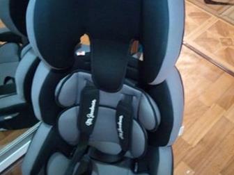        9 ,       ,    isofix  ,    ,  