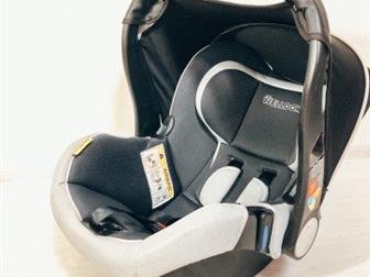     ISOFIX   ! : 0  ( 13 ), -:  :  :  