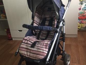   Babycare GT 4, 0 Plus,     , ,  ,   ,        ,  