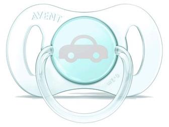   ,    ,   !- Philips Avent  Mini     ,  Ӡ  