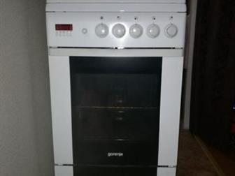   gorenje,   , ,  ,     (  ),    ,  