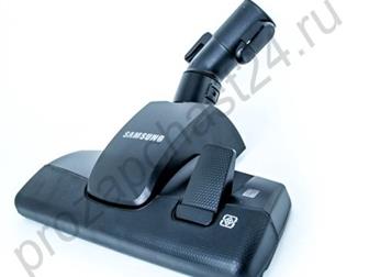    SAMSUNG DJ97-01402A     35,  ,   : DJ97-01402A  : SAMSUNG    