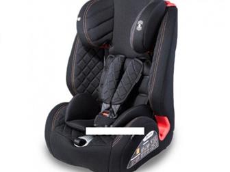  1/2/3   9-36    ISOFIX  TOP TETHER            