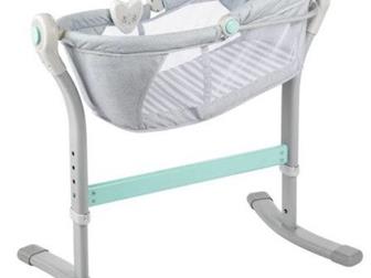   Summer infant,   ,     , HAPOKAT:1  550 , 2  700 , 3  850 , 1  1000 ,   