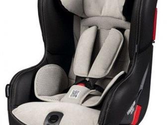  Peg -perego Viaggio ( isofix) 9-18 ,   ,     :HAPOKAT:1  750 , 2  1100 , 3  1300 , 1  