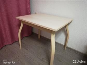    25 ,   ,   2,  680*850,  750,  ,   2 ,  ,  