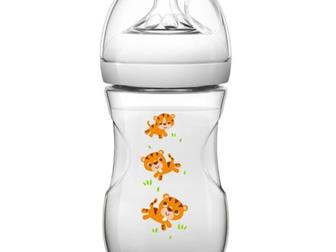  Philips Avent Natural 1   260     3 ,   2 ,   1 ,  400 ,   2-    1 ,  350 ,  