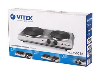  Vitek VT-3702 ST       ,  