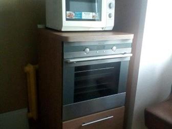           ,    Electrolux  5  ,     