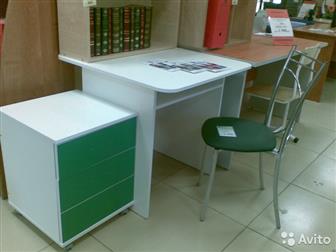      78  78,      ,    2- ,       ,  