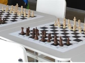      78  78,      ,    2- ,       ,  