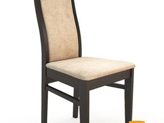 C      ??   ,     ?  -  !  ??      ,   