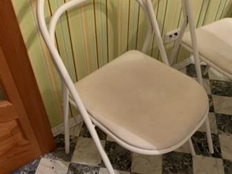         ()    2 ,      3 ,        ,  