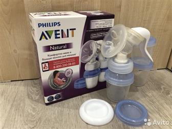      Philips Avent Natural,    2018,   5,  !  ,       