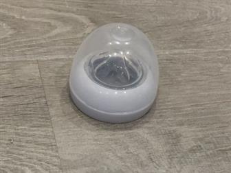      Philips Avent Natural,    2018,   5,  !  ,       