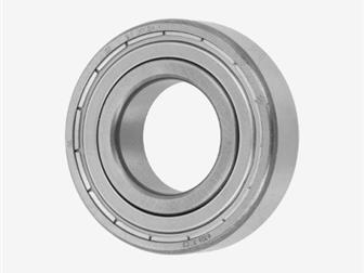  6205 2Z (205) SKF    : D = 52 mm,   : d = 25 mm,  : B = 15 mm,   ,    