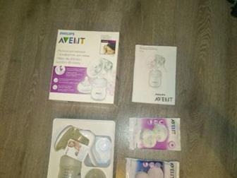  Avent      12  20,   ,   ,  : /  