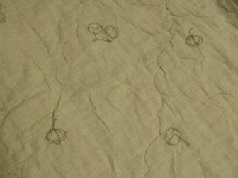   ,    ,   110140,    ,    ,        :  