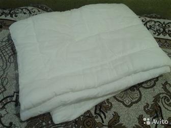  ,   100*140,  ,    ,   , : /  