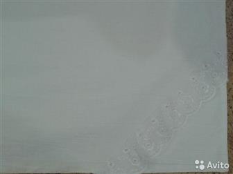   ,   100*140,  ,    ,   , : /  