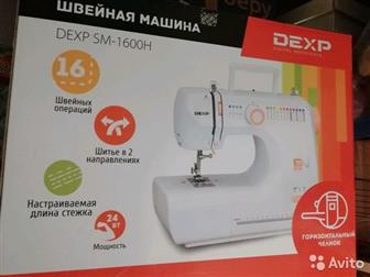   DEXP SM-1600H   ,   ,   ,  