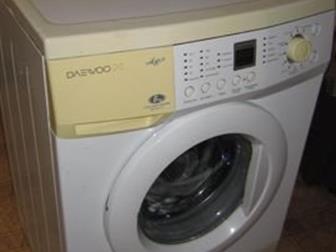 Daewoo Dwd-m1017a,  6 ,   ,  ,  