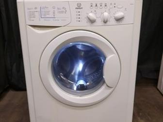        !!!!  Indesit WISL86    5 () 456085  