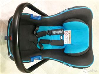   BMW Baby Seat 0 , *   ,   ,  ,    ,  ,    