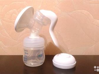   Philips Avent,   ,      , : /  