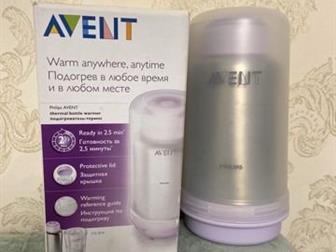    Philips Avent   ,     ,             