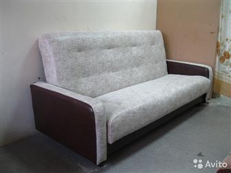        5000  ,   - :    ,   ,        
