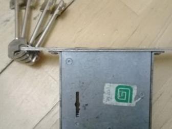 ������� ����� ��� ������������� ������,  �/� � ������